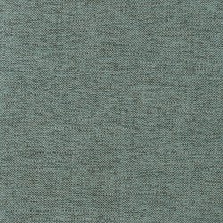 Sublim_37 | Upholstery fabrics | Crevin