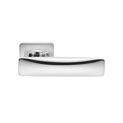 Bold | Lever handles | COLOMBO DESIGN