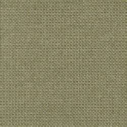 Ten_39 | Upholstery fabrics | Crevin