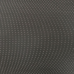Ripple In Time | Blink Out | Upholstery fabrics | Anzea Textiles