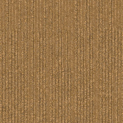 On Line 7335015 Topaz | Carpet tiles | Interface
