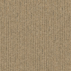 On Line 7335021 Dune | Carpet tiles | Interface