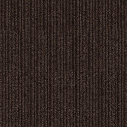 On Line 7335023 Sable | Carpet tiles | Interface