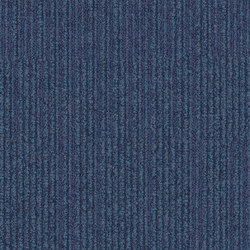 On Line 7335018 Azure | Carpet tiles | Interface
