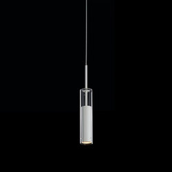 Hardy | Suspended lights | BOVER