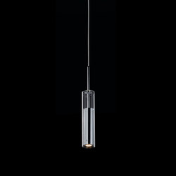 Hardy | Suspended lights | BOVER