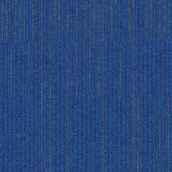 On Line 7335019 Lapis | Carpet tiles | Interface