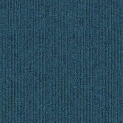On Line 7335026 Aquamarine | Carpet tiles | Interface