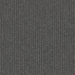 On Line 7335024 Granite | Teppichfliesen | Interface