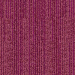 On Line 7335028 Magenta | Carpet tiles | Interface