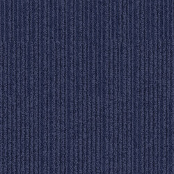 On Line 7335027 Cobalt | Carpet tiles | Interface