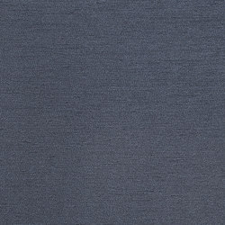 Shiki Silk | Blue Tile | Upholstery fabrics | Anzea Textiles