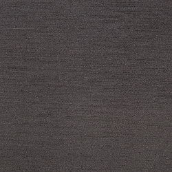 Shiki Silk | Black Satin | Upholstery fabrics | Anzea Textiles