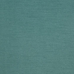 Shiki Silk | Dyed-to-Match | Upholstery fabrics | Anzea Textiles