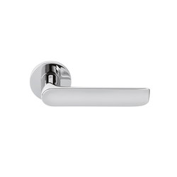 Lund | Hinged door fittings | COLOMBO DESIGN
