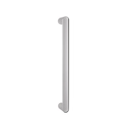 Lund | Hinged door fittings | COLOMBO DESIGN