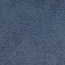 Silicon Mountain | Aventurine | Upholstery fabrics | Anzea Textiles