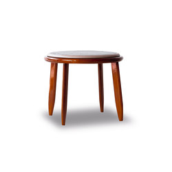 4208/3 mesas de centro | Side tables | Tecni Nova