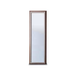 4214/10 specchio | Mirrors | Tecni Nova