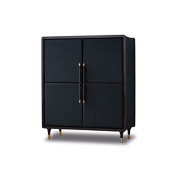 4215 cupboard | Cabinets | Tecni Nova