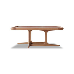 4220/1 table basses | Coffee tables | Tecni Nova