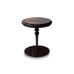 4215/32 tavolini salotto | Side tables | Tecni Nova