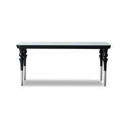 4215/8 dining table