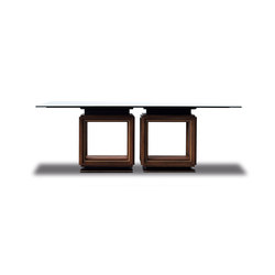 4216 dining table