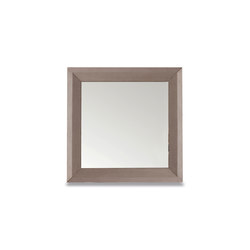 4218/17 miroir | Mirrors | Tecni Nova