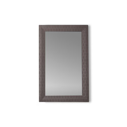 4218/17 spiegel | Mirrors | Tecni Nova