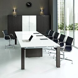 Jet | Contract tables | Bralco