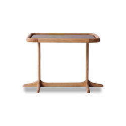 4220/3 coffee tables | Side tables | Tecni Nova
