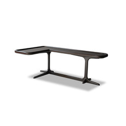 4220/4 table basses | Coffee tables | Tecni Nova
