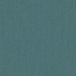 Viva Colores Azul Verde | Carpet tiles | Interface USA
