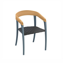 Jive JIV55 | Chairs | Royal Botania