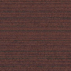 Walk the Plank Sequoia | Carpet tiles | Interface USA