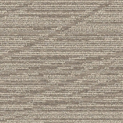 Whole Earth Biscuit | Carpet tiles | Interface USA