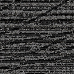 Whole Earth Onyx | Carpet tiles | Interface USA