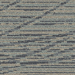Whole Earth Storm | Carpet tiles | Interface USA