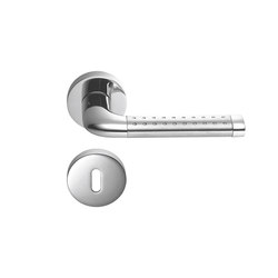 Tailla | Hinged door fittings | COLOMBO DESIGN