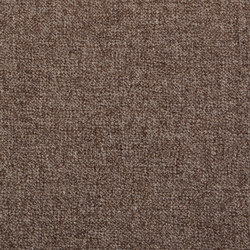 Freising braun | Upholstery fabrics | Steiner1888