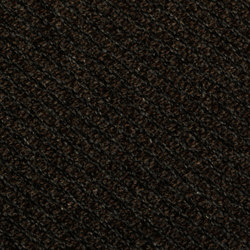 Genua brown | Upholstery fabrics | Steiner1888