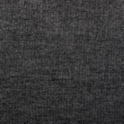 Wildon grau | Upholstery fabrics | Steiner1888