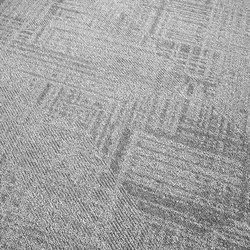 Teleport™ | Carpet tiles | Bentley Mills