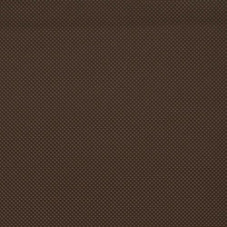 Techy | Chocolate Vat | Upholstery fabrics | Anzea Textiles