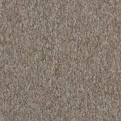 Employ Loop 4197007 Nutmeg | Carpet tiles | Interface