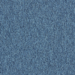 Employ Loop 4197016 Nordic | Carpet tiles | Interface