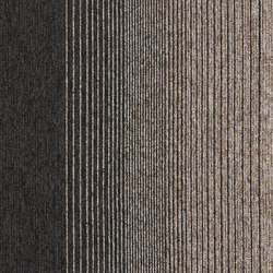 Employ Lines 4223001 Harvest | Carpet tiles | Interface