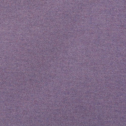 Top Coats | Dana | Upholstery fabrics | Anzea Textiles