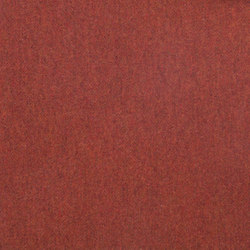 Top Coats | Ginger | Upholstery fabrics | Anzea Textiles